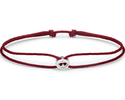 bracelet-entrelacs-925-sterling-silver-1g-bijoux-pour-homme